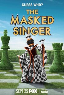 دانلود سریال The Masked Singer417002-864276581