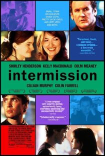 دانلود فیلم Intermission 2003416911-1178838469
