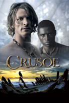 دانلود سریال Crusoe416968-947448962