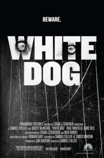 دانلود فیلم White Dog 1982416862-968205287