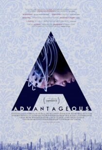 دانلود فیلم Advantageous 2015416830-509060169