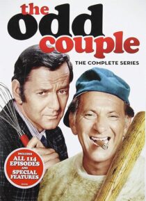 دانلود سریال The Odd Couple417102-1854345625