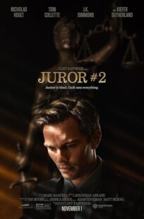 دانلود فیلم Juror #2 2024416250-1711101336