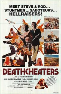 دانلود فیلم Deathcheaters 1976416204-1709513745