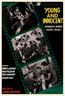 دانلود فیلم Young and Innocent 1937417389-1175976872