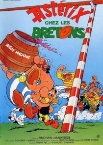 دانلود انیمیشن Asterix in Britain 1986417740-1167896979
