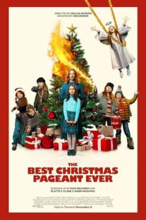 دانلود فیلم The Best Christmas Pageant Ever 2024417588-1861047890