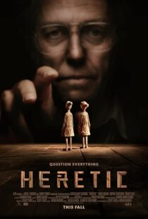 دانلود فیلم Heretic 2024416978-871056834