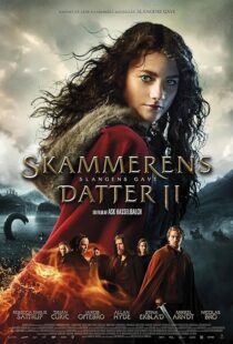 دانلود فیلم The Shamer’s Daughter 2: The Serpent Gift 2019417813-2126715604