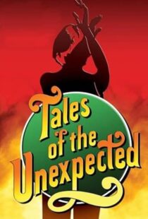 دانلود سریال Tales of the Unexpected417075-1699491667