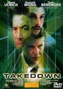 دانلود فیلم Takedown 2000416220-402469341