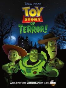 دانلود انیمیشن Toy Story of Terror 2013416819-1037616978