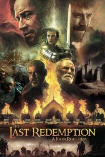 دانلود فیلم The Last Redemption 2024417658-1647696086