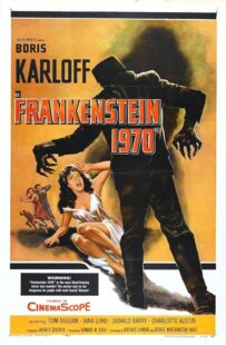 دانلود فیلم Frankenstein 1970 1958416511-1273248937