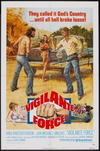 دانلود فیلم Vigilante Force 1976417191-734912468