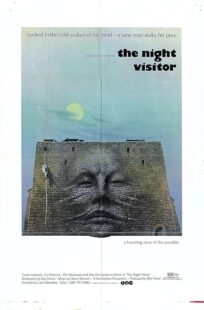 دانلود فیلم The Night Visitor 1971416883-1551435367