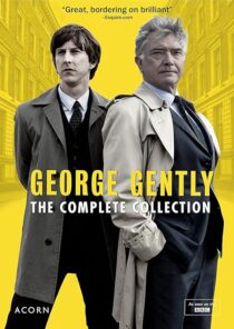 دانلود سریال Inspector George Gently417123-462091528