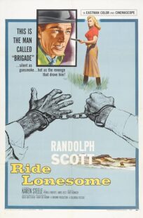 دانلود فیلم Ride Lonesome 1959417367-2012136038