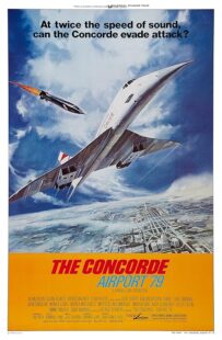 دانلود فیلم The Concorde… Airport ’79 1979418232-512336297