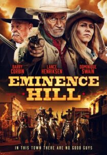 دانلود فیلم Eminence Hill 2019416133-1507366043