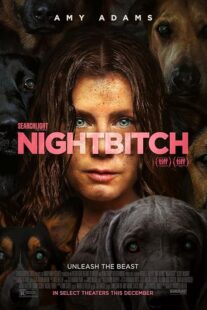 دانلود فیلم Nightbitch 2024418325-333119848