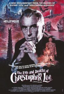 دانلود مستند The Life and Deaths of Christopher Lee 2024418212-2126834679