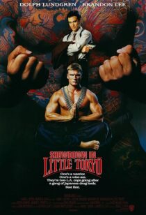 دانلود فیلم Showdown in Little Tokyo 1991418284-1856331834