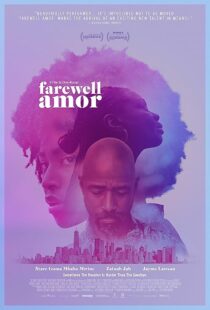 دانلود فیلم Farewell Amor 2020416916-1923477229