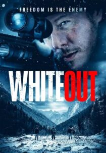 دانلود فیلم Whiteout (Walking Supply) 2023416254-304178389