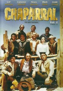 دانلود سریال The High Chaparral417116-350215986