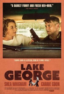 دانلود فیلم Lake George 2024417909-1243781961