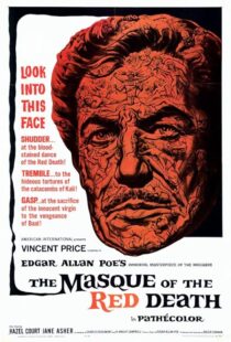 دانلود فیلم The Masque of the Red Death 1964416578-2125426188