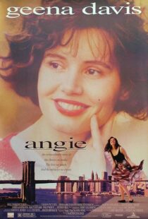 دانلود فیلم Angie 1994416823-751761561