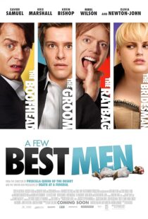 دانلود فیلم A Few Best Men 2011416289-502522611