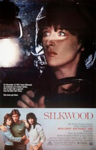 دانلود فیلم Silkwood 1983417697-515877596