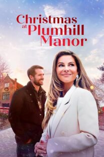 دانلود فیلم Christmas at Plumhill Manor 2024418204-1773394277