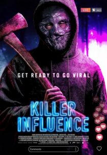 دانلود فیلم Killer Influence 2024418297-985423642