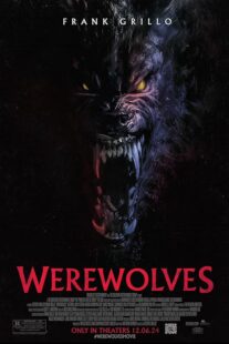 دانلود فیلم Werewolves 2024418092-621093045