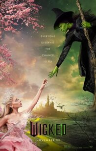 دانلود فیلم Wicked 2024417046-1628481242