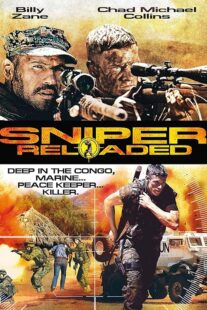 دانلود فیلم Sniper: Reloaded 2011417701-2125059296
