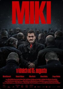 دانلود فیلم Miki 2024416552-1447610774