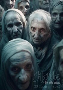 دانلود فیلم Haile: A Family Nightmare 2023417042-715019408