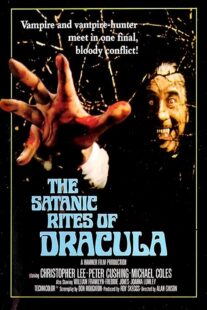 دانلود فیلم The Satanic Rites of Dracula 1973416529-1856666522