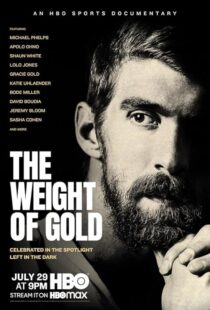 دانلود مستند The Weight of Gold 2020417111-1123852945