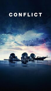 دانلود سریال Conflict417873-619752213