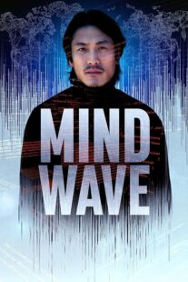 دانلود فیلم Mind Wave 2024418391-617312589