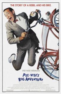 دانلود فیلم Pee-wee’s Big Adventure 1985416152-1374358939