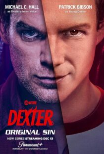 دانلود سریال Dexter: Original Sin417226-1264472323