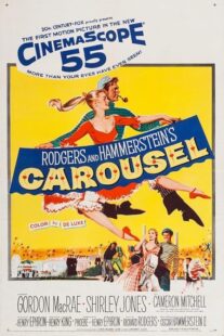 دانلود فیلم Carousel 1956416443-502294703