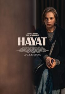 دانلود فیلم Life (Hayat) 2023417142-584358526